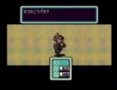 MOTHER2を実況プレイ　～ネス君の旅～ part2