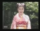 ギャルゲーの始祖と名高い実写ギャルゲー〝卒業R〟を実況(六日目)