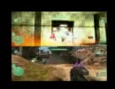 裏・顔TV！Halo：Reach「Lv．97記念、農民・総師範、雑談しながら」その１０