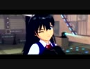 アイドルマスター2 千早 響 貴音 The world is all one!!【歌詞消しテスト】