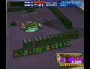 麻雀ゲーム MJ3 evo プロの一打 その23