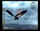 DOD2　ドラドラ２を久しぶりにやってみた　パート３
