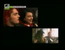 〔Na Na Na〕 PVメイキング　My Chemical Romance