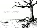 【初音ミク】Spiritual garden【オリジナル】