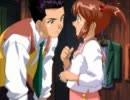 【ニコ生録画】サクラ大戦3(PS2)　第五話　その1