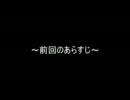 暇だったので「ゆめにっき」をゆっくりに実況してもらった。Part6