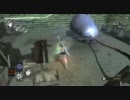 へっぽこ貴族がSL1 盾で６周目最黒 Vol.17 城3 【デモンズソウル】