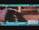 【Project DIVA Arcade】いろは唄　HARD　パーフェクト