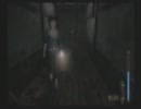 【零～刺青の聲～】夜中にトイレに行けなくなるだろうけどプレイ　Part19