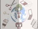 勢いで『キリトリセン』を歌ってしまった