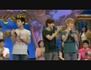 SHINee 歌詞覚えて歌う番組　集め2