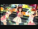 【全員プロデュース終了記念】GO MY WAY!!【VSジュピター（フェスのみ）】