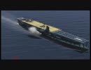 IL-2 1946 赤城・加賀MOD BETAバージョン