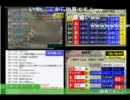ロマサガシリーズRTA駅伝対決　パブリックビューイング　part40