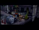 零の軌跡を実況＆初見プレイ Part33