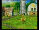 【FF7】FF？ナニソレおいしいよ！【実況】21
