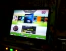 【DDR EDIT】Tracers(4Beat Remix)
