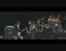 Nuno Bettencourt with Dramagods - Megaton