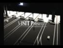【実況】　「最終電車」に乗ってみた～1両目～