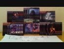 【LoV2】人獣大好きな俺が開封動画に挑戦 -第30回-【Ver2.6】