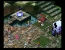 【ファントムキングダム】グダグダになるけど実況をやめないッ！part35
