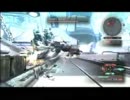 【縛り】 ぬるゲーマー的VANQUISHプレイ 5-2 【プレイ】