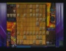 【順位戦】DJの天下一将棋会２ part18【C-1組】