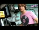 Bertolf - Beggin(Madcon cover)