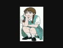 ブルーハーツ 伝染病