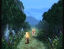 【スターオーシャン2】AAAの名作をプレイするpart132【実況】