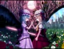 望まなかった幻想入り　第二十一話
