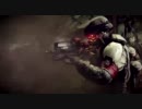 [実況]Killzone3 プレイ動画　その3[キャンペーン]