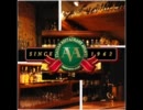 Suntory Saturday Waiting Bar AVANTI　2011年2月26日[話題の映画監督作品を]