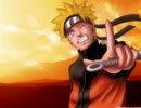 【NARUTO op】