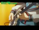 【歌ってみた】God knows...を動画ありで再うｐ【mimi】