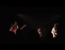 ＢＯＲN LIVE  FEEL