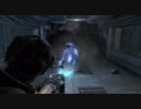 【Dead Space 2】DLC:Severed プレイ動画 - 04