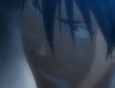 MAD(とある魔術の禁書目録×future gazer)