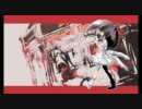 「カーニバル」を歌ってみた【リョ】
