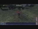 【FF11】Lv.60制限 森編　Part1　2011/3/10【バリスタ】