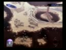 【実況】　メガテンⅢ　part47
