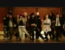 [PV] Michael Jackson - Hollywood Tonight (2011) [HD]