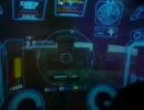 MT４４　ジムカス