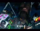 息抜きにアインハンダー その1
