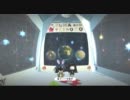 【きのこ】リトルビッグプラネット 騒騒実況8【くま。】と【あんこ】