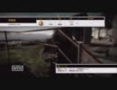 【BFBC2 NIFA】CIFAのリーダーが集まってみた　2【PS3】