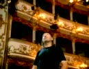 Vasco Rossi - Un senso