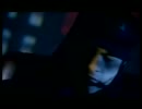 Chimo Bayo/Bombas(Original version)