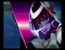 Gジェネワールド 文字実況 ホンコン襲撃 その3