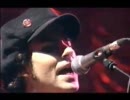 Stereophonics -Don't Let Me Down